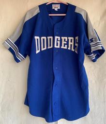 棒球衣 彰化銀行 棒球隊 臺灣棒球史 1958 歷史價格詳細信息