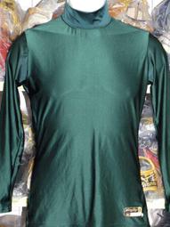 貳拾肆棒球-日本帶回限定款 Mizuno  pro 受注生產東北樂天岸孝之式樣投手手套 歷史價格詳細信息