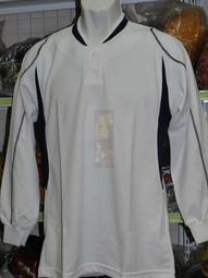 貳拾肆棒球-限定版！日本帶回日美職棒明星賽美國大聯盟MLB多倫多藍鳥球員版棒球帽/NEW ERA 歷史價格詳細信息