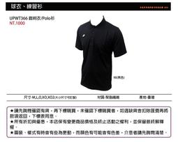 【SSK 裁判 系列-棒壘用品】P77 計數器(單個入)  #須先詢問 #77 歷史價格詳細信息