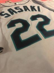 2003、2000年巴拉圭舊版5000兩張合拍（2000年那張網路拍600起跳） 歷史價格詳細信息