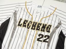 【客製化】【棒球帽】新 棒球帽 刺繡logo 字母 彎簷 太陽帽 潮戶外 百搭女士 學 情侶 鴨舌帽 歷史價格詳細信息