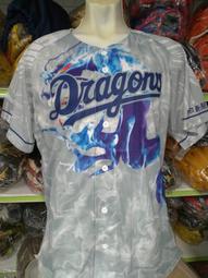 貳拾肆棒球-日本職棒中日龍谷繁元信JPBPA日職棒選手工會卡 歷史價格詳細信息