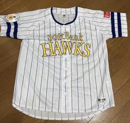 貳拾肆棒球--2022日本帶回EPOCH日職棒千葉羅德佐佐木朗希世界新記錄連續13打者三振達成紀念雷射球員卡,限量455 歷史價格詳細信息