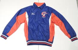 中華隊POLO衫 尺寸：S 19 歷史價格詳細信息