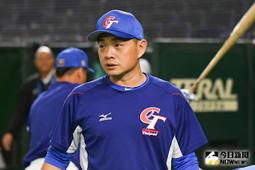 授權中華超人投版扭機奇趣扭扭盲盒驚喜男孩禮物套裝 歷史價格詳細信息