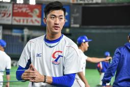 授權中華超人投版扭機奇趣扭扭盲盒驚喜男孩禮物套裝 歷史價格詳細信息