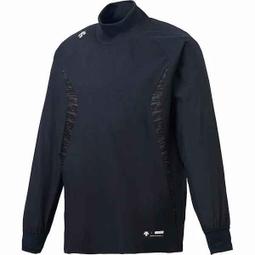 日本進口 日本製 DESCENTE 棒球褲 壘球褲 專用皮帶 110cm 共六色 歷史價格詳細信息