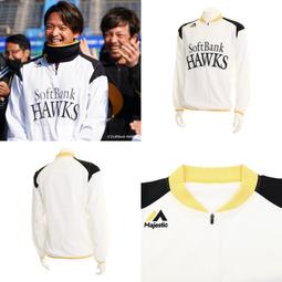 貳拾肆棒球精品-日本帶回.史上最強kubota久保田清潔油. 歷史價格詳細信息