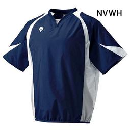 [現貨]日本棒球應援服 秋山拓巳 阪神虎Tigers傳統的一戰Classic Series紀念休閒浴衣居酒屋裝飾服 歷史價格詳細信息