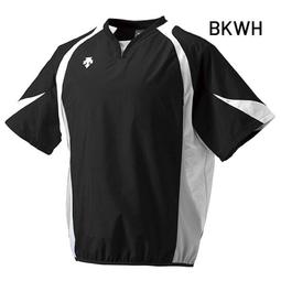 [現貨]日本棒球應援服 秋山拓巳 阪神虎Tigers傳統的一戰Classic Series紀念休閒浴衣居酒屋裝飾服 歷史價格詳細信息