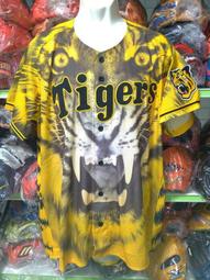 貳拾肆棒球-日本帶回!日職棒中日龍 DOALA   NEW ERA 限定球帽 歷史價格詳細信息