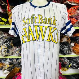 貳拾肆棒球--2022日本帶回EPOCH日職棒千葉羅德佐佐木朗希世界新記錄連續13打者三振達成紀念雷射球員卡,限量455 歷史價格詳細信息