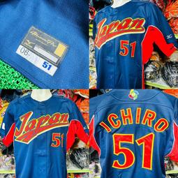 貳拾肆棒球-Mizuno pro前田式樣特別訂作硬式投手手套展示品/耕作作 歷史價格詳細信息