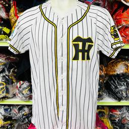 貳拾肆棒球-日本帶回展示会限定品Xa nax TRUST 藤川式樣硬式投手手套/日製 歷史價格詳細信息