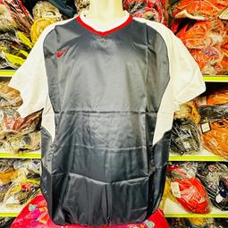 日本購回 Nike  Dymo SQ 1W 3W,  V Steel鐵桿組 共十支含球袋 歷史價格詳細信息