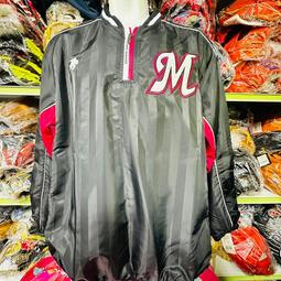 貳拾肆棒球--日本帶回 Descente 無袖練習衣 日製 歷史價格詳細信息