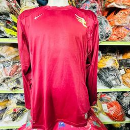 貳拾肆棒球-日本帶回Nike pro日職業西武選手穿著式樣排汗衫/日製L 歷史價格詳細信息