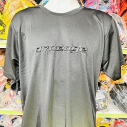 貳拾肆棒球-日本帶回展示会限定品Xa nax TRUST 藤川式樣硬式投手手套/日製 歷史價格詳細信息