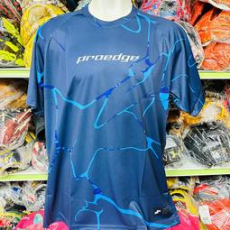 貳拾肆棒球-日本帶回展示会限定品Xa nax TRUST 藤川式樣硬式投手手套/日製 歷史價格詳細信息