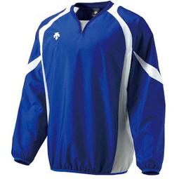 [現貨]日本棒球應援服 秋山拓巳 阪神虎Tigers傳統的一戰Classic Series紀念休閒浴衣居酒屋裝飾服 歷史價格詳細信息