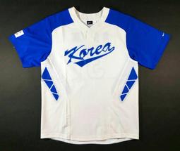 【野球丸】韓國職棒 斗山熊 球員版 球帽 中華職棒 中職 日本職棒 日職 大聯盟 MLB 歷史價格詳細信息