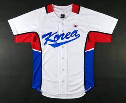 【野球丸】韓國職棒 斗山熊 球員版 球帽 中華職棒 中職 日本職棒 日職 大聯盟 MLB 歷史價格詳細信息