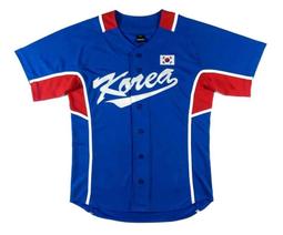 【野球丸】韓國職棒 斗山熊 球員版 球帽 中華職棒 中職 日本職棒 日職 大聯盟 MLB 歷史價格詳細信息