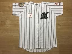 日本職棒 NPB 火腿隊 陽岱鋼 YOH 1號 短袖棉T 1460201藍色-白色-黑色 3色 特價:690元/件 歷史價格詳細信息