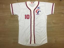 美津濃早期棒球 已拆 泛黃 歷史價格詳細信息