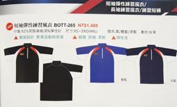 彈性習慣：釋放壓力、克服拖延、輕鬆保持意志力的聰明學習法 歷史價格詳細信息