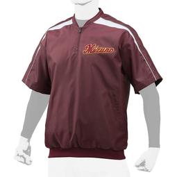 貳拾肆棒球-日本帶回Mizuno 日職棒廣島隊鐵人衣笠祥雄特別訂做內野手套/信義作 歷史價格詳細信息