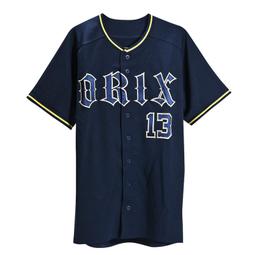 日本職棒精品歐力士猛牛連帽風衣夾克 歷史價格詳細信息