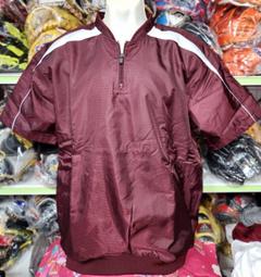 貳拾肆棒球-日本帶回Mizuno 日職棒廣島隊鐵人衣笠祥雄特別訂做內野手套/信義作 歷史價格詳細信息