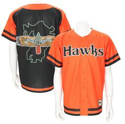 日本 山榮 大粒燒帆立貝 [2包組] 70g/包 歷史價格詳細信息