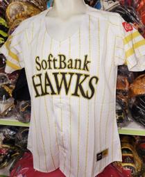 日本帶回，高質感雪花型設計似珍珠鑲鑽別針胸針，很可愛喔！低價起標無底價！本商品免運費！ 歷史價格詳細信息