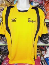 貳拾肆棒球-CPBL中華職棒大聯盟2013亞洲職棒大賽比賽球/ 歷史價格詳細信息