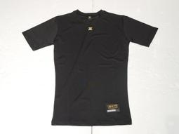 日本品牌 ZETT 新款 棒壘球 長袖保暖練習風衣 (BOTT-460) 共三色 歷史價格詳細信息