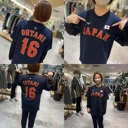 貳拾肆棒球-日本帶回Mizuno 日職棒廣島隊鐵人衣笠祥雄特別訂做內野手套/信義作 歷史價格詳細信息