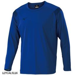 2023 美津濃MIZUNO BALL PARK 即戰力 少年用 棒球手套 密網檔 11&quot;(1AJGY29920) 歷史價格詳細信息