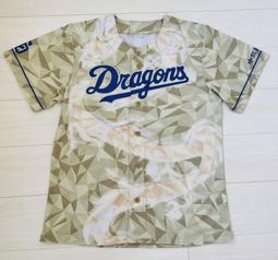 貳拾肆棒球-日本職棒中日龍谷繁元信JPBPA日職棒選手工會卡 歷史價格詳細信息