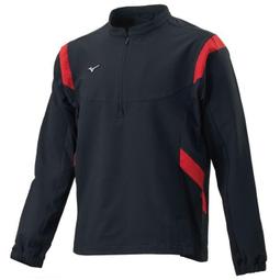 2023 MIZUNO 美津濃 棒壘球 多功能裝備袋 可固定行李箱，內層防水/保冷設計(1FTB361609) 歷史價格詳細信息