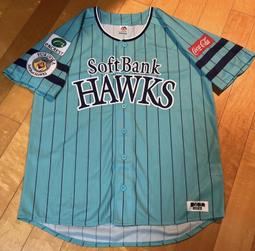 貳拾肆棒球--2023日本帶回日職棒西武獅中華風設計紀念短袖排汗衫 歷史價格詳細信息