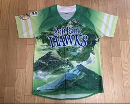 貳拾肆棒球--2023日本帶回日職棒西武獅中華風設計紀念短袖排汗衫 歷史價格詳細信息