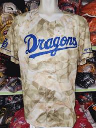 貳拾肆棒球-日本職棒中日龍谷繁元信JPBPA日職棒選手工會卡 歷史價格詳細信息