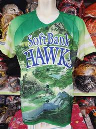 貳拾肆棒球--2023日本帶回日職棒西武獅中華風設計紀念短袖排汗衫 歷史價格詳細信息