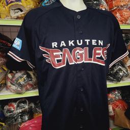 貳拾肆棒球妹妹野球風-日本帶回日職棒阪神虎兒童節限定球衣 /S150 歷史價格詳細信息