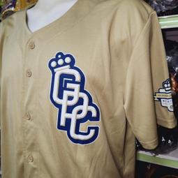 貳拾肆棒球- 入手困難!日本職業千葉羅德大松尚逸球員訂作款ZETT pro status 頂級打擊手套 歷史價格詳細信息