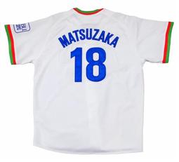 L/XL 瑞典 Fjallraven 北極狐 男 Ovik Lite 長袖襯衫-暗深藍 輕質舒爽 81546-555 歷史價格詳細信息