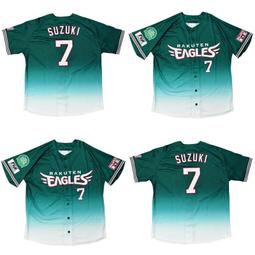 日本回流 天然木茶臺日本回流 天然木茶臺 顏色大氣漂亮  不18899 歷史價格詳細信息